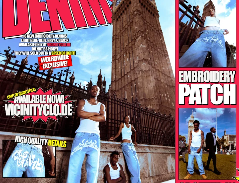 1_816a5fa0-79a6-4297-b74b-c5ce486ea307 (1)