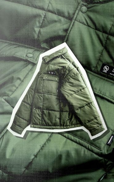 3598e08b-1b35-437a-adbe-85a64ee5525d