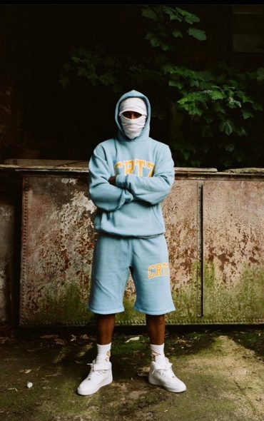 8f7ead6e-a3ca-4327-bea8-5c1d7485aca5